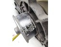 ELECTROVENTILADOR 1636322050 