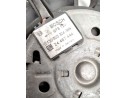 ELECTROVENTILADOR 24467444 0130303304