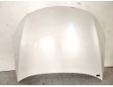 CAPOT 664002T000 