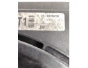 ELECTROVENTILADOR 0130303960 