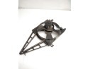 ELECTROVENTILADOR 1310327 