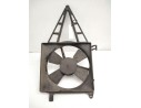 ELECTROVENTILADOR 1310327 