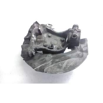 Recambio de mangueta delantera derecha para bmw serie 7 (e65/e66) 730d referencia OEM IAM   