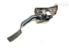 Recambio de pedal acelerador para land rover discovery iii (l319) 2.7 td 4x4 referencia OEM IAM   