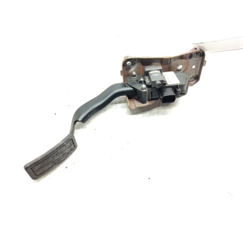 Recambio de pedal acelerador para land rover discovery iii (l319) 2.7 td 4x4 referencia OEM IAM   