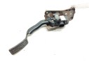 PEDAL ACELERADOR SLC500021 