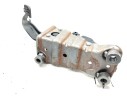 PEDAL ACELERADOR SLC500021 