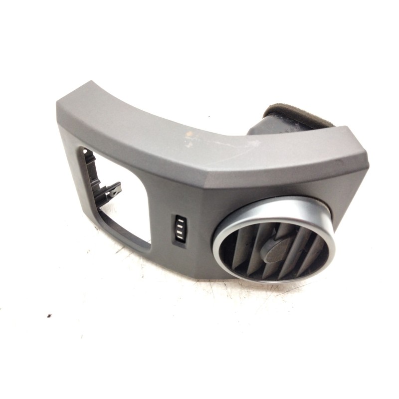 Recambio de aireador derecho para land rover discovery iii (l319) 2.7 td 4x4 referencia OEM IAM   