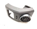 AIREADOR DERECHO JBD500210XXX 