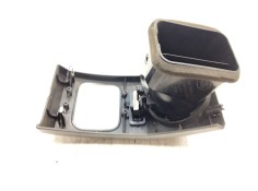 Recambio de aireador derecho para land rover discovery iii (l319) 2.7 td 4x4 referencia OEM IAM    2