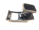 AIREADOR DERECHO JBD500210XXX 