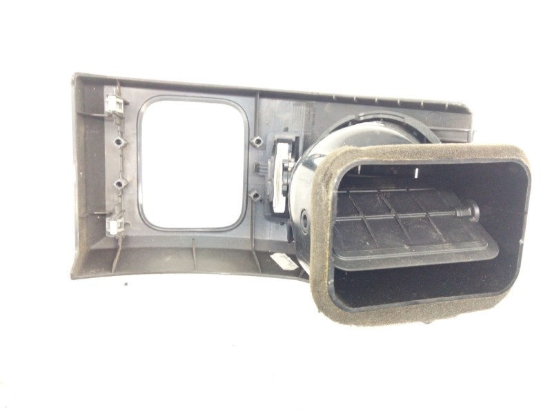 Recambio de aireador derecho para land rover discovery iii (l319) 2.7 td 4x4 referencia OEM IAM   