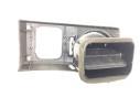 AIREADOR DERECHO JBD500210XXX 