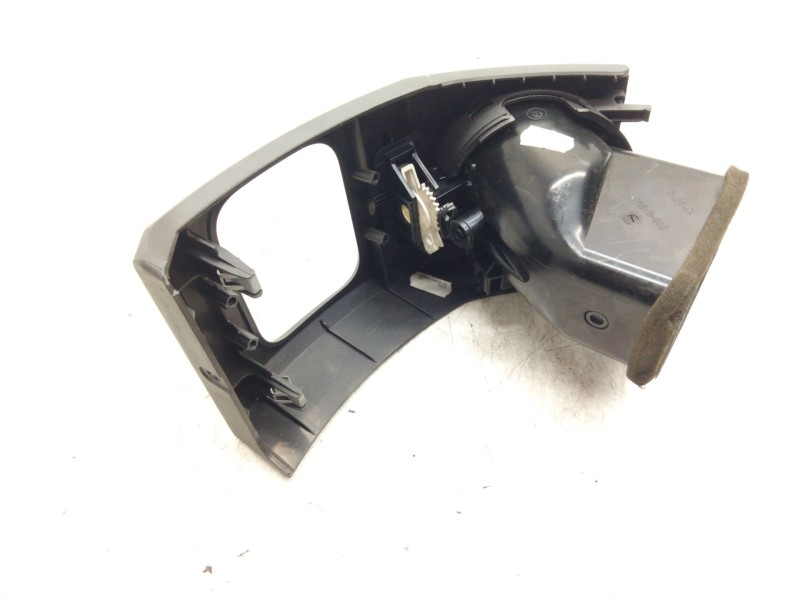 Recambio de aireador derecho para land rover discovery iii (l319) 2.7 td 4x4 referencia OEM IAM   