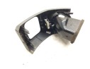AIREADOR DERECHO JBD500210XXX 
