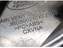 AIREADOR DERECHO JBD500210XXX 