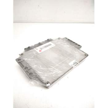 Recambio de centralita motor uce para peugeot 206 berlina x-line referencia OEM IAM 9644625680 9652202780 84820V02