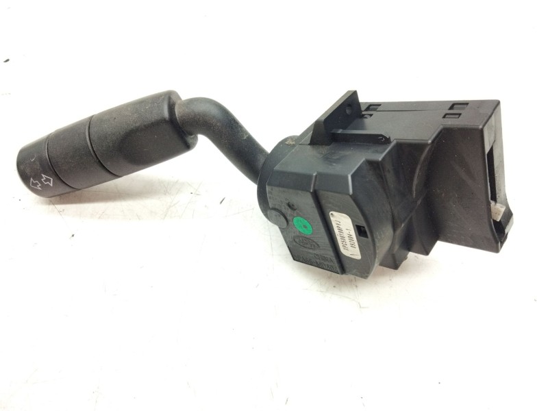 Recambio de mando luces para land rover discovery iii (l319) 2.7 td 4x4 referencia OEM IAM XPC500100PVJ  
