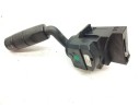 MANDO LUCES XPC500100PVJ 