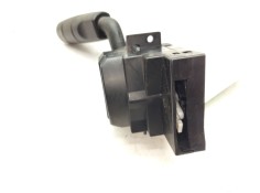 Recambio de mando luces para land rover discovery iii (l319) 2.7 td 4x4 referencia OEM IAM XPC500100PVJ   2