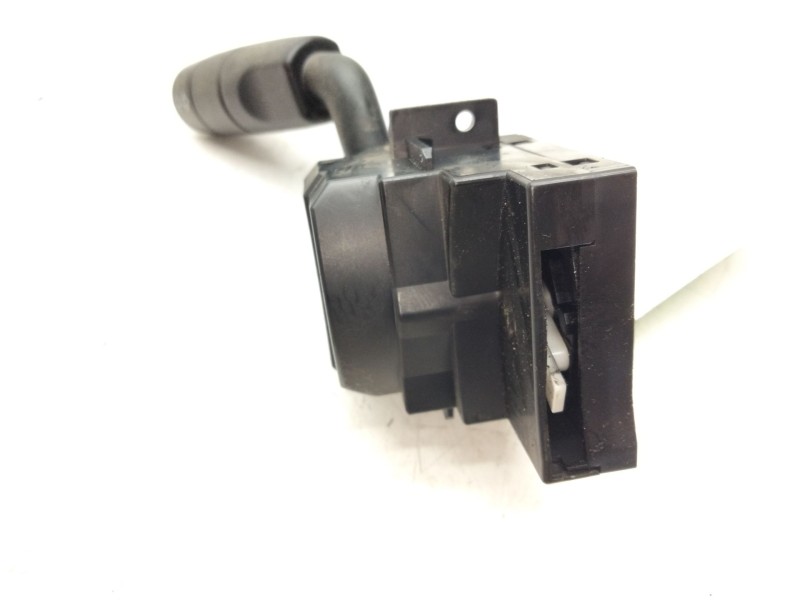 Recambio de mando luces para land rover discovery iii (l319) 2.7 td 4x4 referencia OEM IAM XPC500100PVJ  