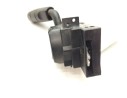MANDO LUCES XPC500100PVJ 