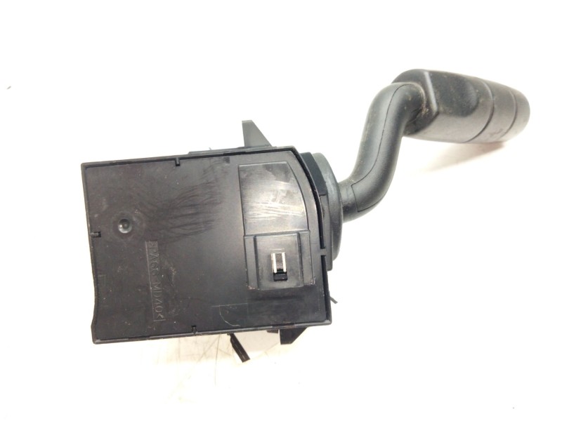 Recambio de mando luces para land rover discovery iii (l319) 2.7 td 4x4 referencia OEM IAM XPC500100PVJ  