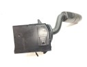MANDO LUCES XPC500100PVJ 