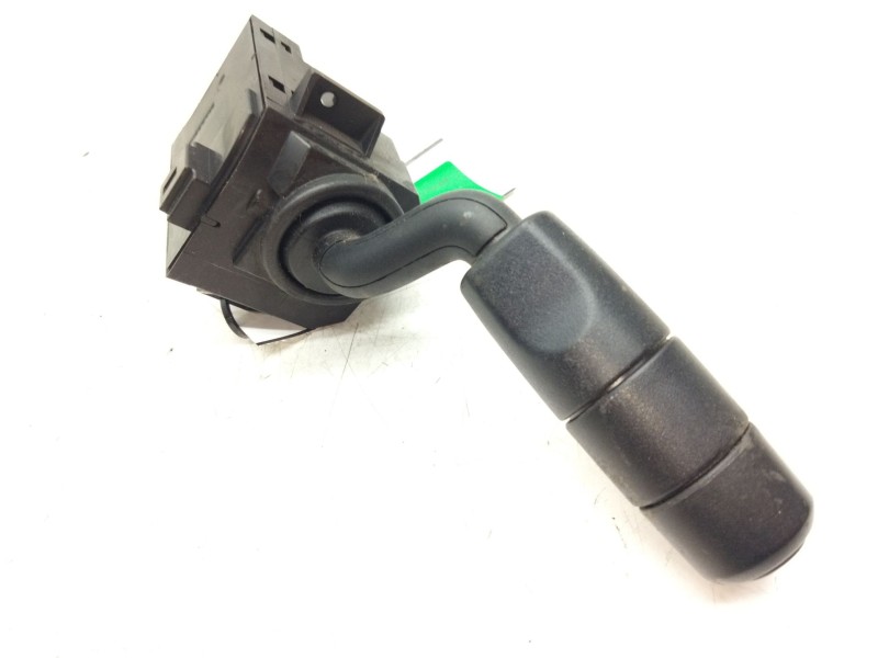 Recambio de mando luces para land rover discovery iii (l319) 2.7 td 4x4 referencia OEM IAM XPC500100PVJ  