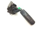MANDO LUCES XPC500100PVJ 