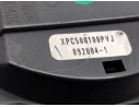 MANDO LUCES XPC500100PVJ 