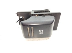 Recambio de palanca freno de mano para land rover discovery iii (l319) 2.7 td 4x4 referencia OEM IAM YUG500320PVJ  
