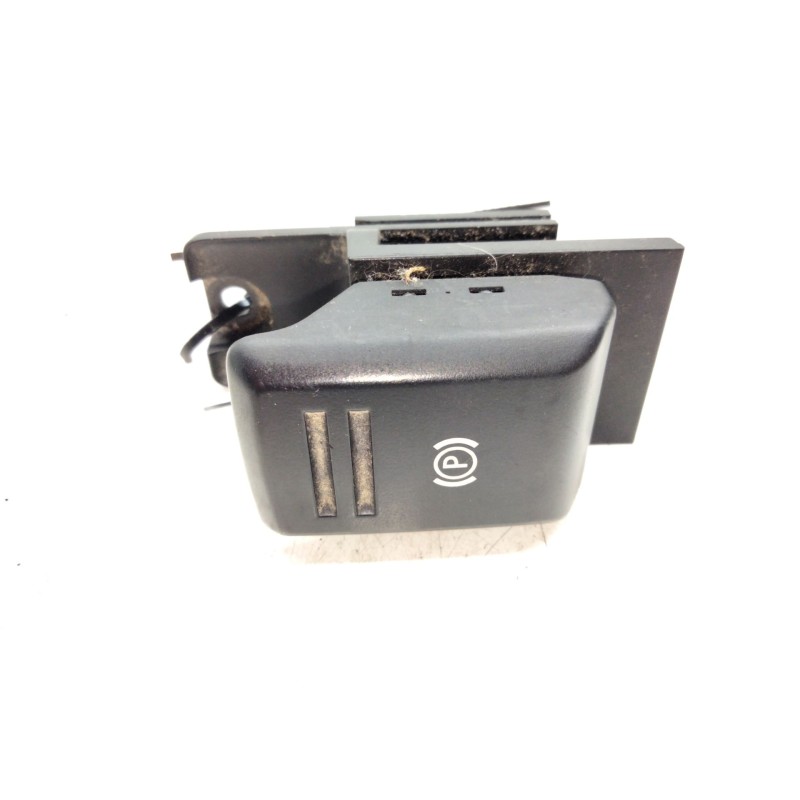 Recambio de palanca freno de mano para land rover discovery iii (l319) 2.7 td 4x4 referencia OEM IAM YUG500320PVJ  