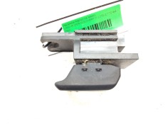 Recambio de palanca freno de mano para land rover discovery iii (l319) 2.7 td 4x4 referencia OEM IAM YUG500320PVJ   2