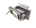 PALANCA FRENO DE MANO YUG500320PVJ 