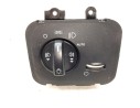 MANDO LUCES YUD501220PVJ 