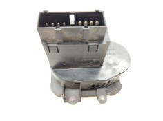 Recambio de mando luces para land rover discovery iii (l319) 2.7 td 4x4 referencia OEM IAM YUD501220PVJ   2