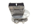 MANDO LUCES YUD501220PVJ 