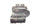 MANDO LUCES YUD501220PVJ 