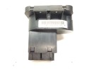 MANDO LUCES YUD501220PVJ 