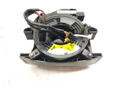 Recambio de anillo airbag para land rover discovery iii (l319) 2.7 td 4x4 referencia OEM IAM    2