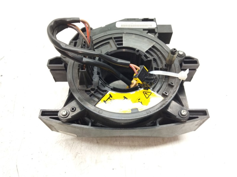 Recambio de anillo airbag para land rover discovery iii (l319) 2.7 td 4x4 referencia OEM IAM   