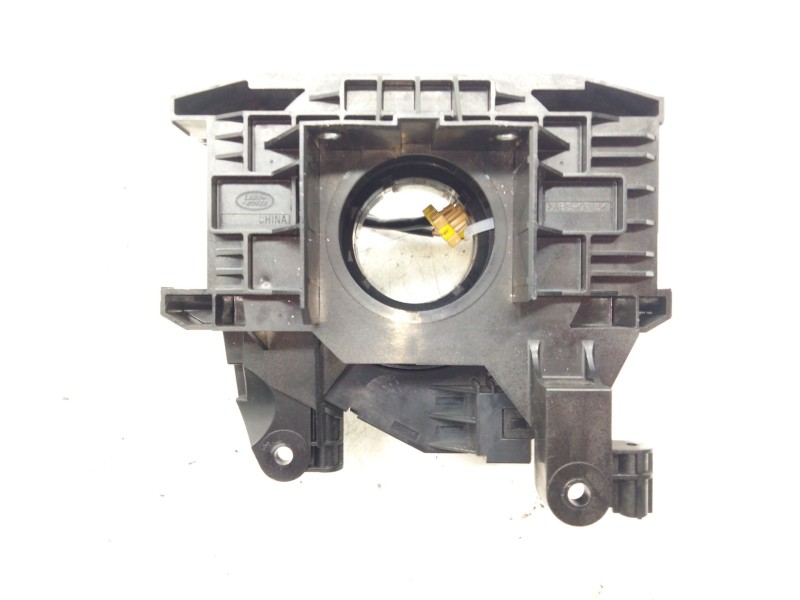 Recambio de anillo airbag para land rover discovery iii (l319) 2.7 td 4x4 referencia OEM IAM   