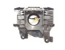 ANILLO AIRBAG YRC500060 