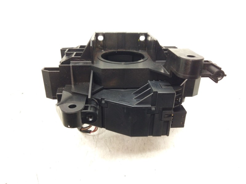 Recambio de anillo airbag para land rover discovery iii (l319) 2.7 td 4x4 referencia OEM IAM   