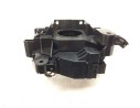 ANILLO AIRBAG YRC500060 