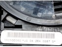 ANILLO AIRBAG YRC500060 