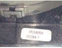 ANILLO AIRBAG YRC500060 