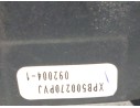 ANILLO AIRBAG YRC500060 