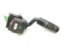 MANDO LIMPIA XPE500070PVJ 
